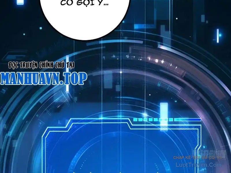 Ngày Giam Cầm - Chapter 17 - Page 19