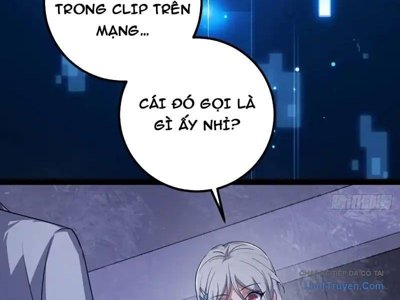 Ngày Giam Cầm - Chapter 17 - Page 21