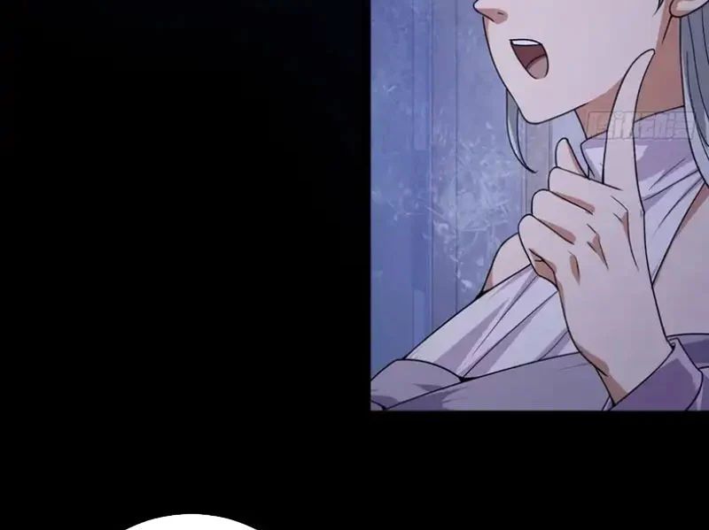 Ngày Giam Cầm - Chapter 17 - Page 25