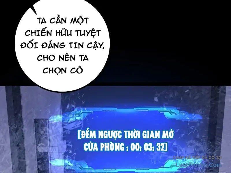 Ngày Giam Cầm - Chapter 17 - Page 26