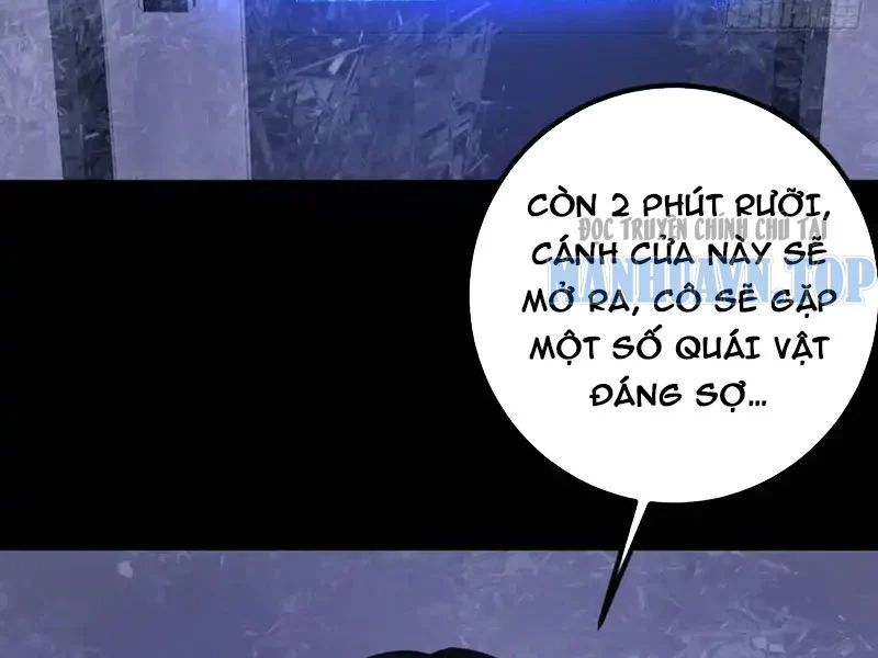 Ngày Giam Cầm - Chapter 17 - Page 27