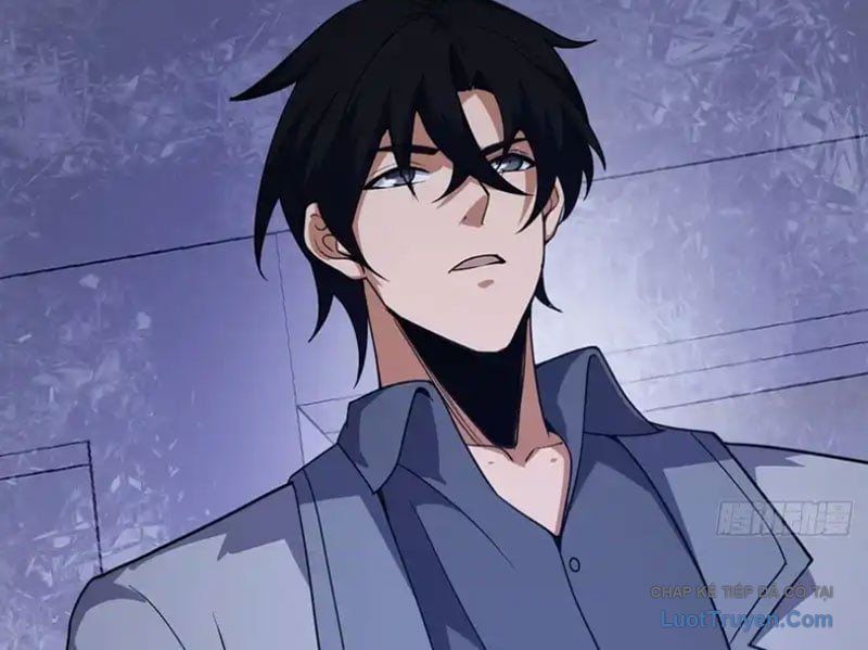 Ngày Giam Cầm - Chapter 17 - Page 28