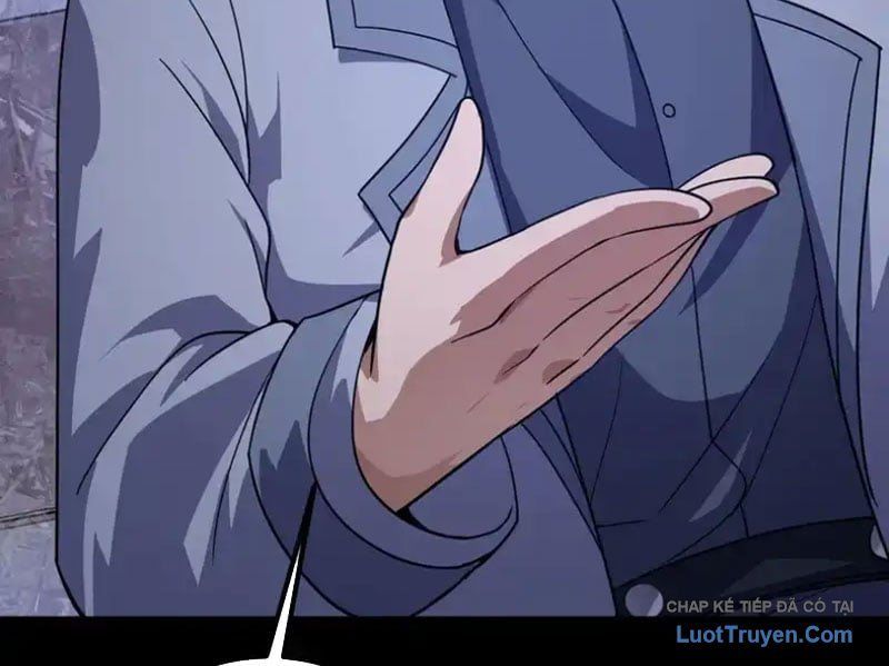 Ngày Giam Cầm - Chapter 17 - Page 29