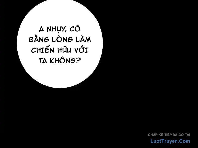 Ngày Giam Cầm - Chapter 17 - Page 30