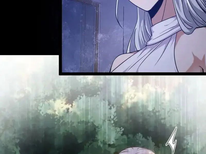 Ngày Giam Cầm - Chapter 17 - Page 32