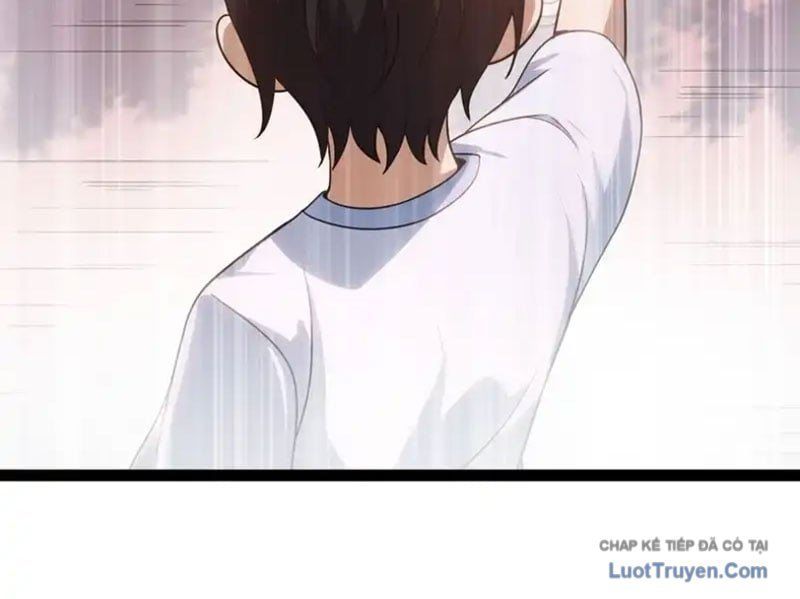 Ngày Giam Cầm - Chapter 17 - Page 34