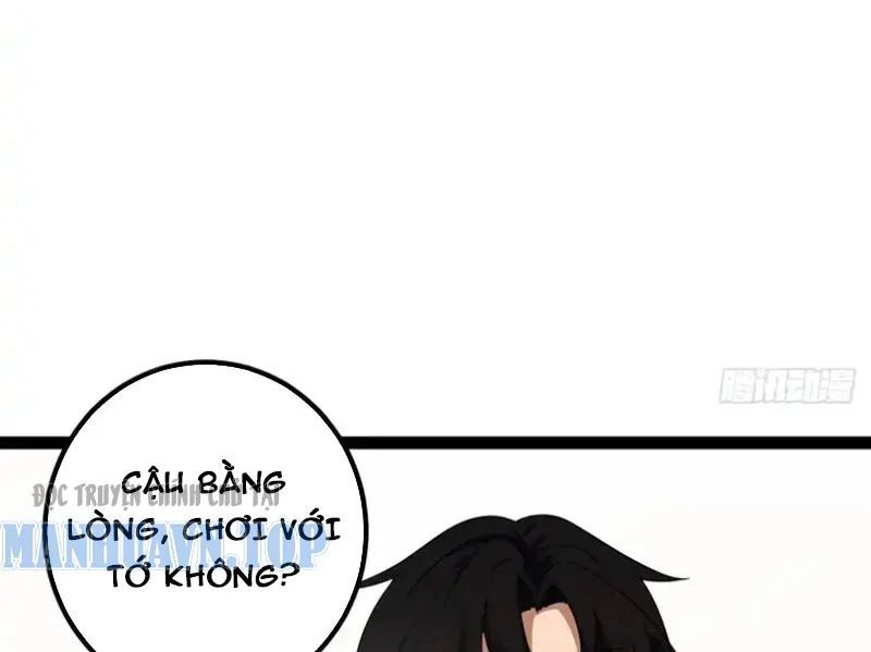 Ngày Giam Cầm - Chapter 17 - Page 35