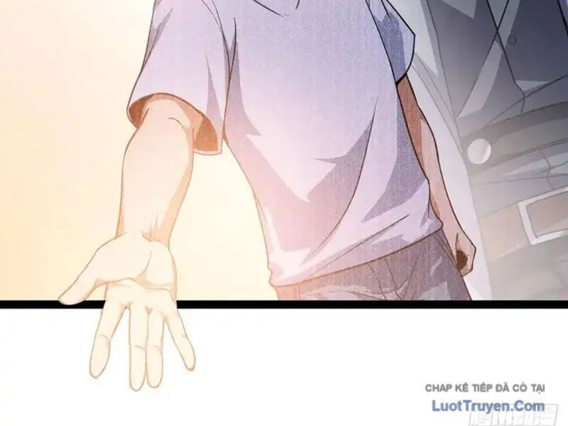 Ngày Giam Cầm - Chapter 17 - Page 37