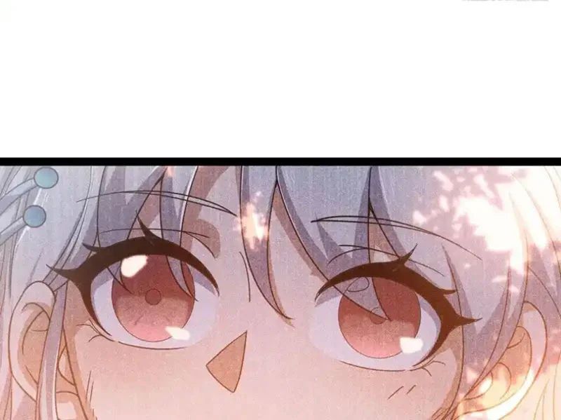 Ngày Giam Cầm - Chapter 17 - Page 38