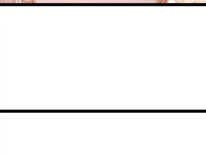 Ngày Giam Cầm - Chapter 17 - Page 39