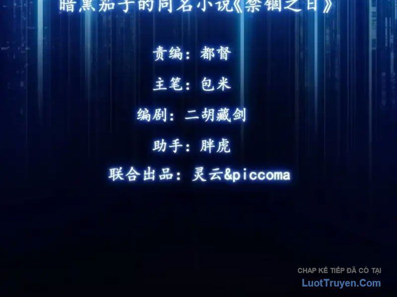 Ngày Giam Cầm - Chapter 17 - Page 4