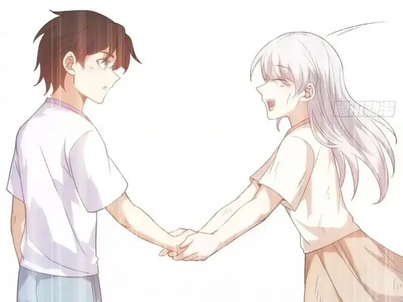 Ngày Giam Cầm - Chapter 17 - Page 40