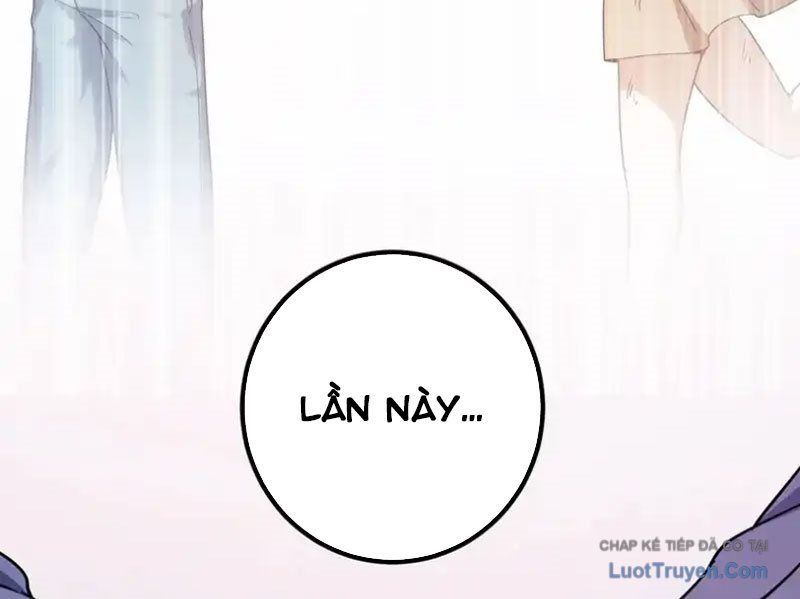 Ngày Giam Cầm - Chapter 17 - Page 41