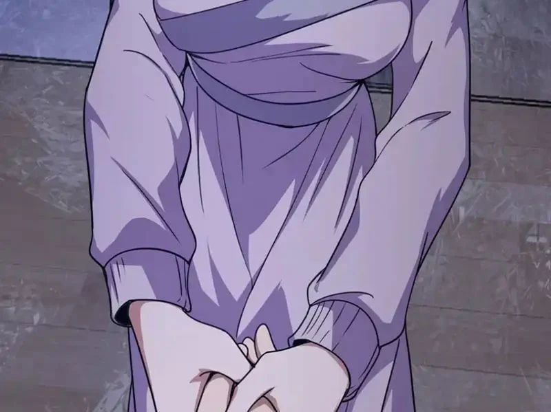 Ngày Giam Cầm - Chapter 17 - Page 44