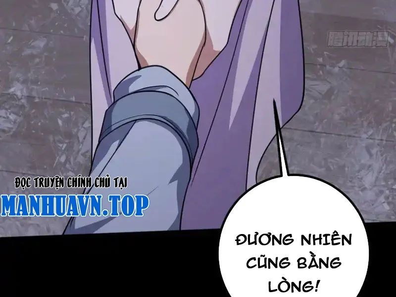 Ngày Giam Cầm - Chapter 17 - Page 45