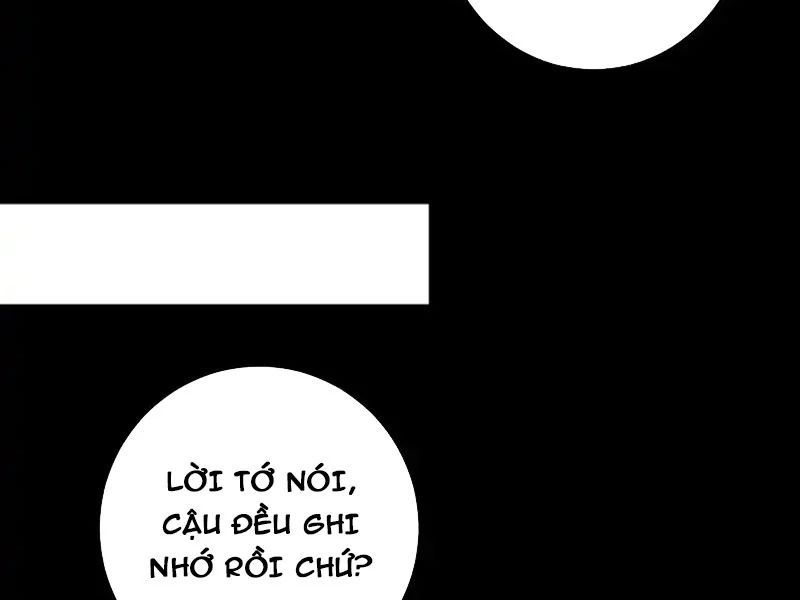 Ngày Giam Cầm - Chapter 17 - Page 46