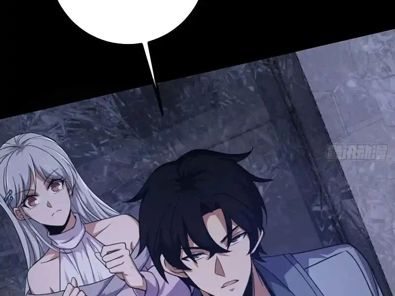 Ngày Giam Cầm - Chapter 17 - Page 47