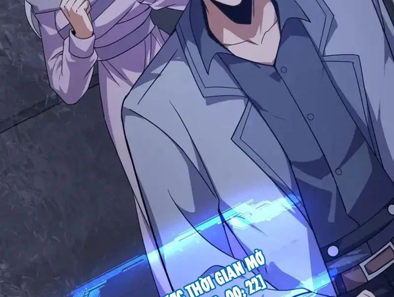 Ngày Giam Cầm - Chapter 17 - Page 48