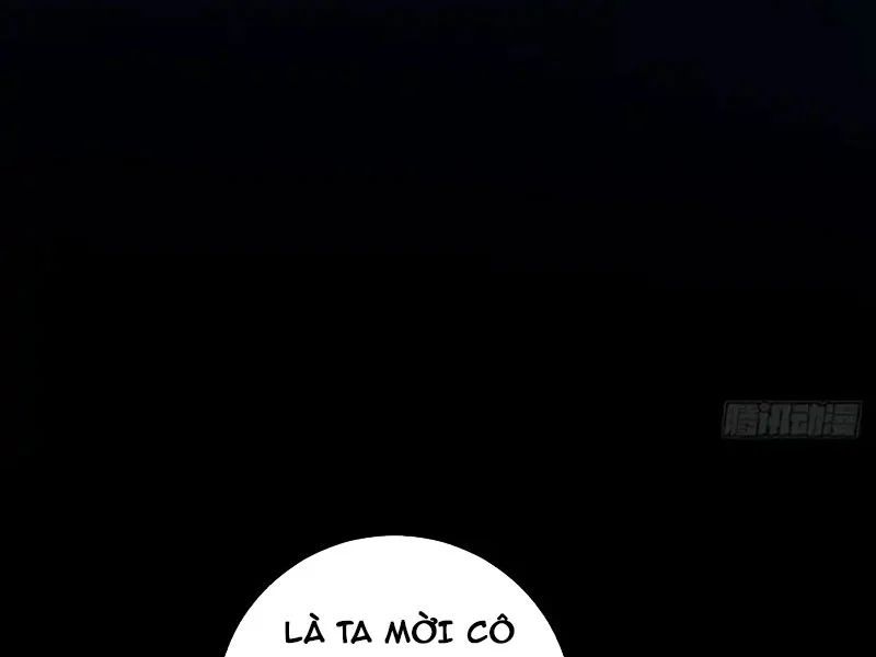 Ngày Giam Cầm - Chapter 17 - Page 5