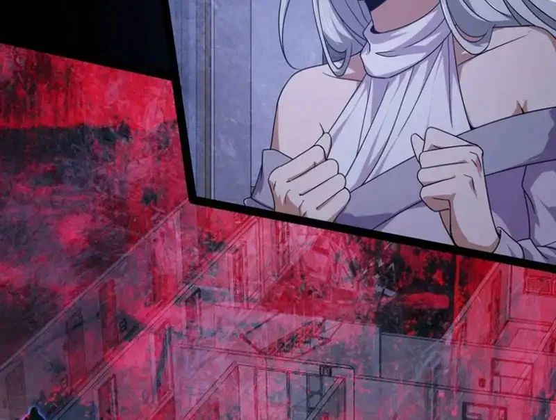 Ngày Giam Cầm - Chapter 17 - Page 51