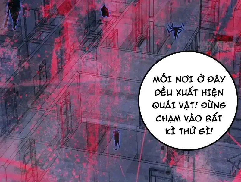 Ngày Giam Cầm - Chapter 17 - Page 52