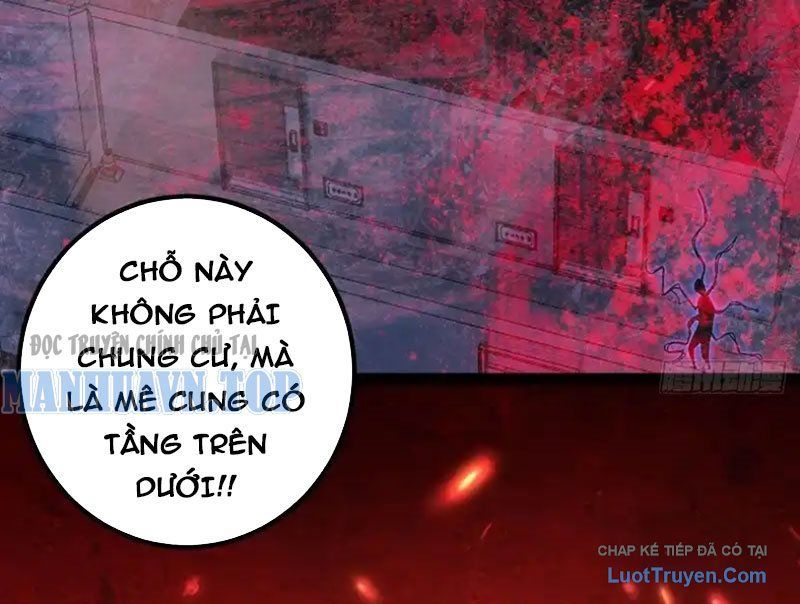 Ngày Giam Cầm - Chapter 17 - Page 54