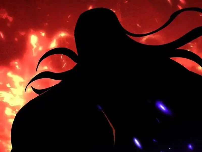 Ngày Giam Cầm - Chapter 17 - Page 55