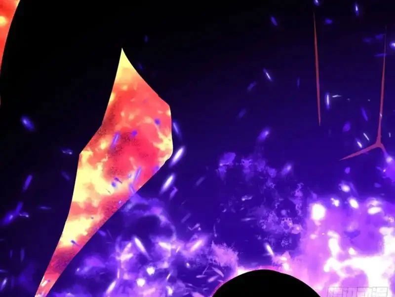 Ngày Giam Cầm - Chapter 17 - Page 56