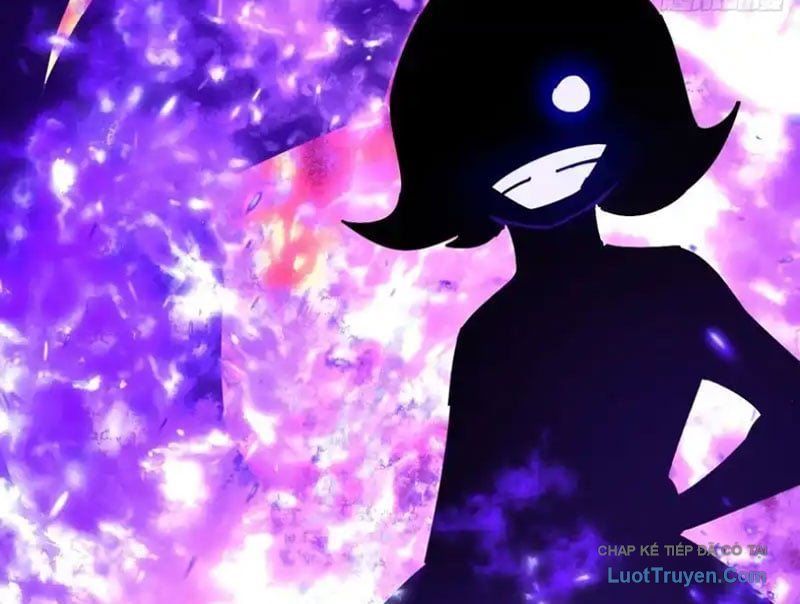 Ngày Giam Cầm - Chapter 17 - Page 57