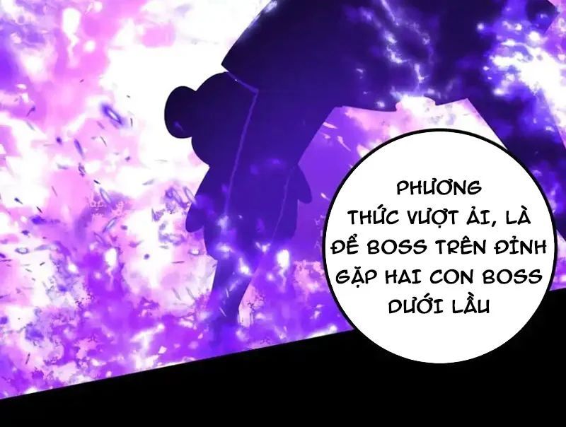 Ngày Giam Cầm - Chapter 17 - Page 58