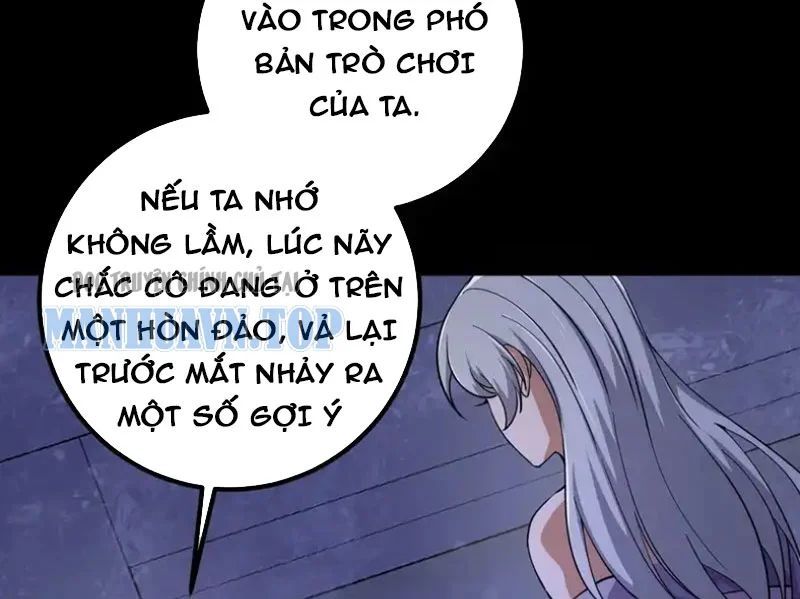 Ngày Giam Cầm - Chapter 17 - Page 6
