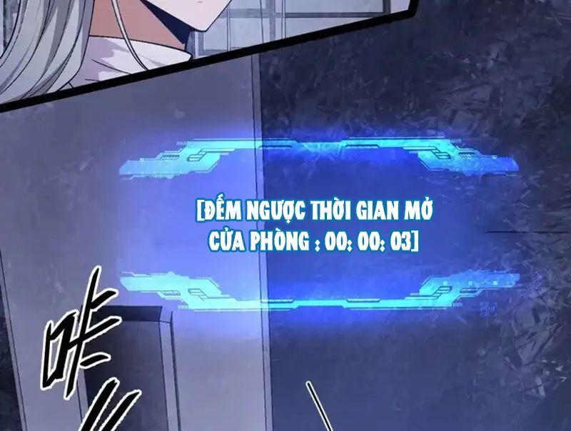 Ngày Giam Cầm - Chapter 17 - Page 62