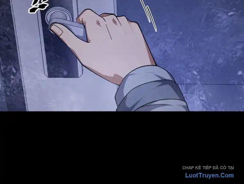 Ngày Giam Cầm - Chapter 17 - Page 63