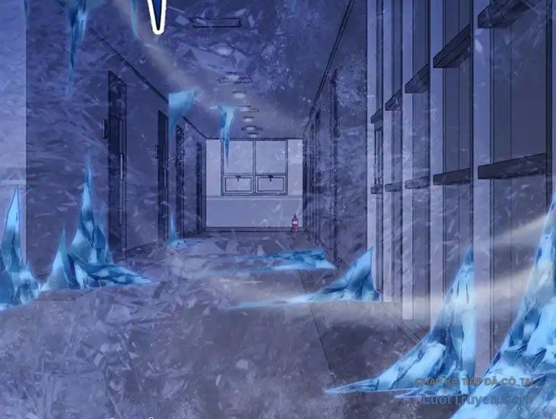 Ngày Giam Cầm - Chapter 17 - Page 65