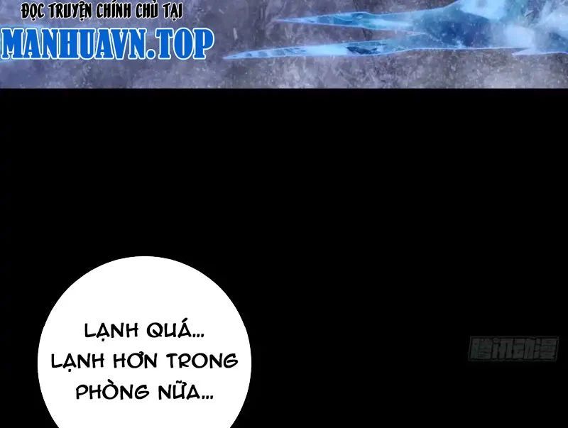 Ngày Giam Cầm - Chapter 17 - Page 66