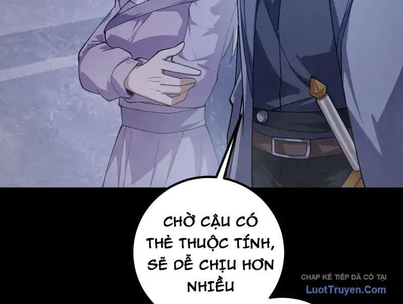 Ngày Giam Cầm - Chapter 17 - Page 68