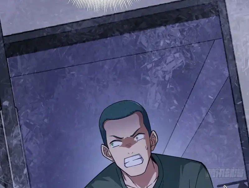 Ngày Giam Cầm - Chapter 17 - Page 73