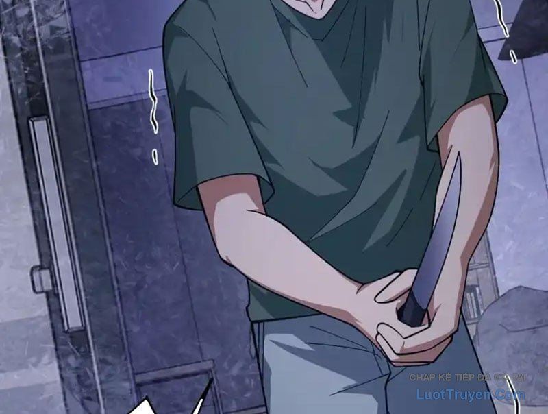 Ngày Giam Cầm - Chapter 17 - Page 74