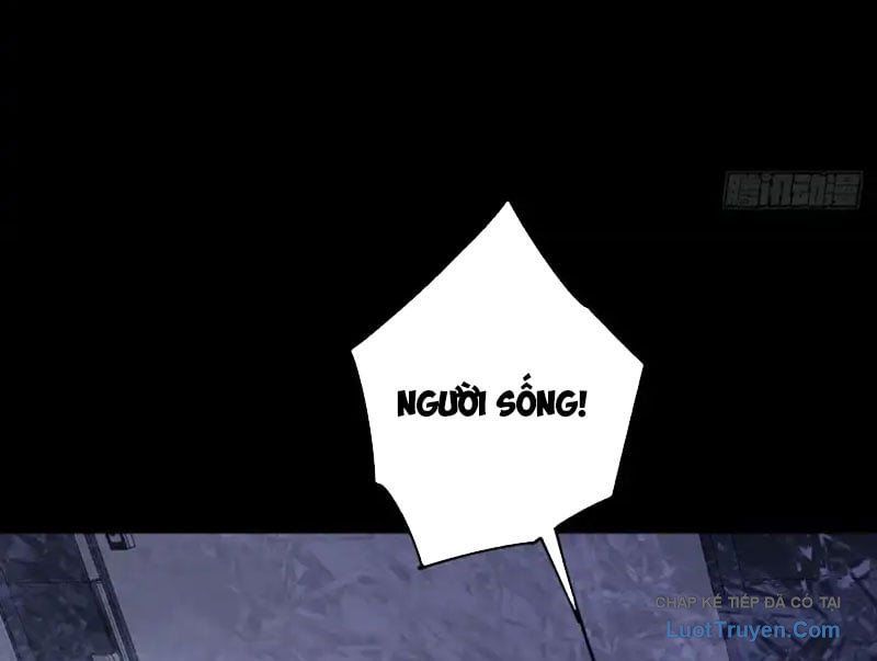 Ngày Giam Cầm - Chapter 17 - Page 76