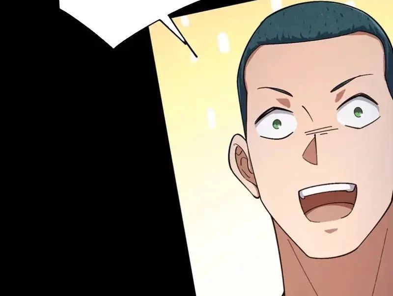 Ngày Giam Cầm - Chapter 17 - Page 79