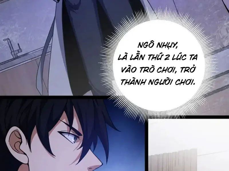 Ngày Giam Cầm - Chapter 17 - Page 8