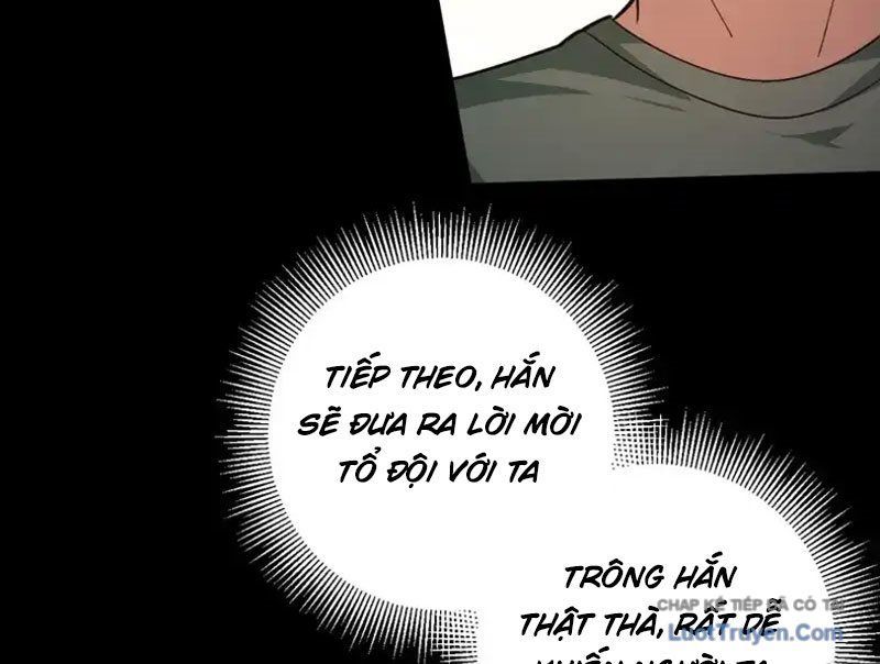 Ngày Giam Cầm - Chapter 17 - Page 80