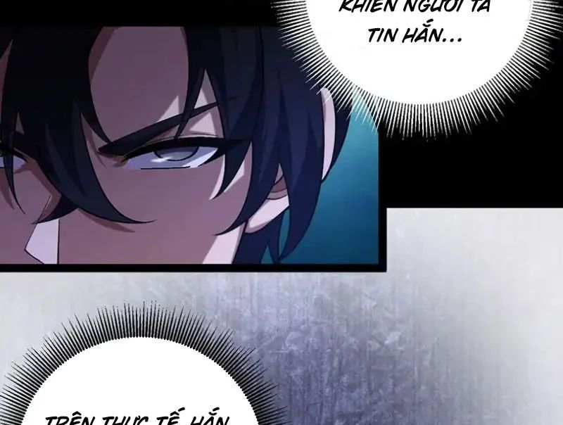 Ngày Giam Cầm - Chapter 17 - Page 81