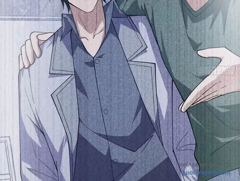Ngày Giam Cầm - Chapter 17 - Page 83