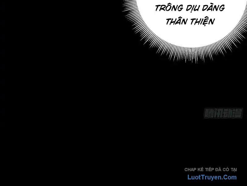 Ngày Giam Cầm - Chapter 17 - Page 85