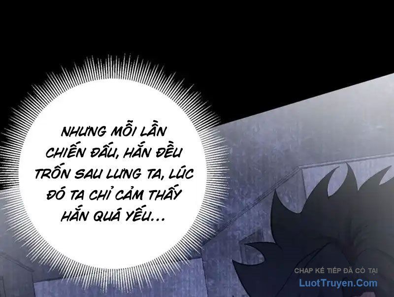 Ngày Giam Cầm - Chapter 17 - Page 86