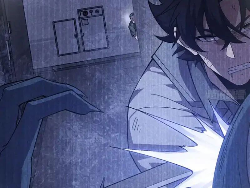 Ngày Giam Cầm - Chapter 17 - Page 87