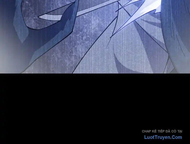 Ngày Giam Cầm - Chapter 17 - Page 88