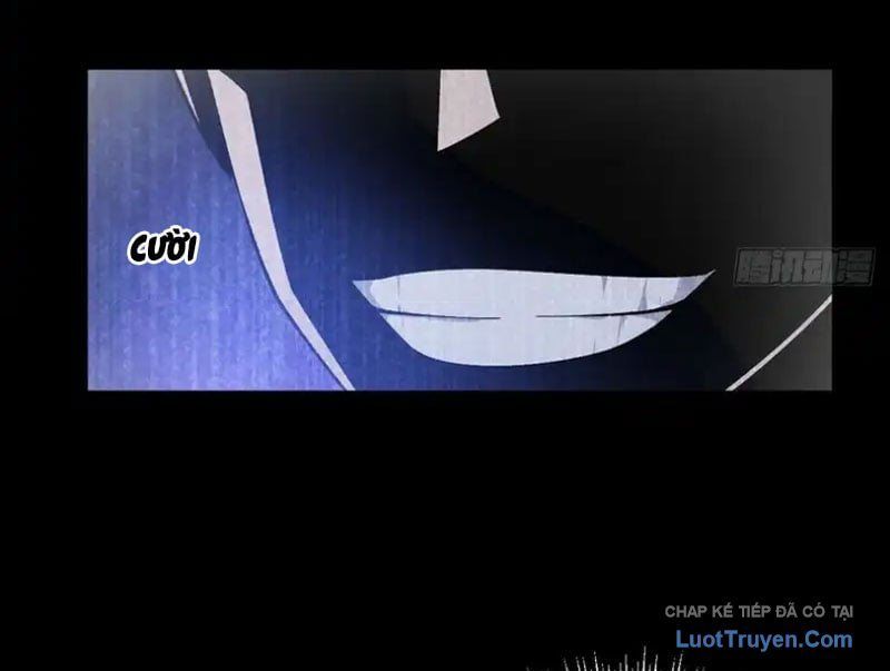 Ngày Giam Cầm - Chapter 17 - Page 89