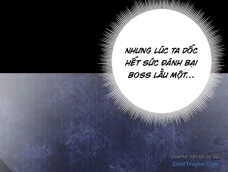 Ngày Giam Cầm - Chapter 17 - Page 90